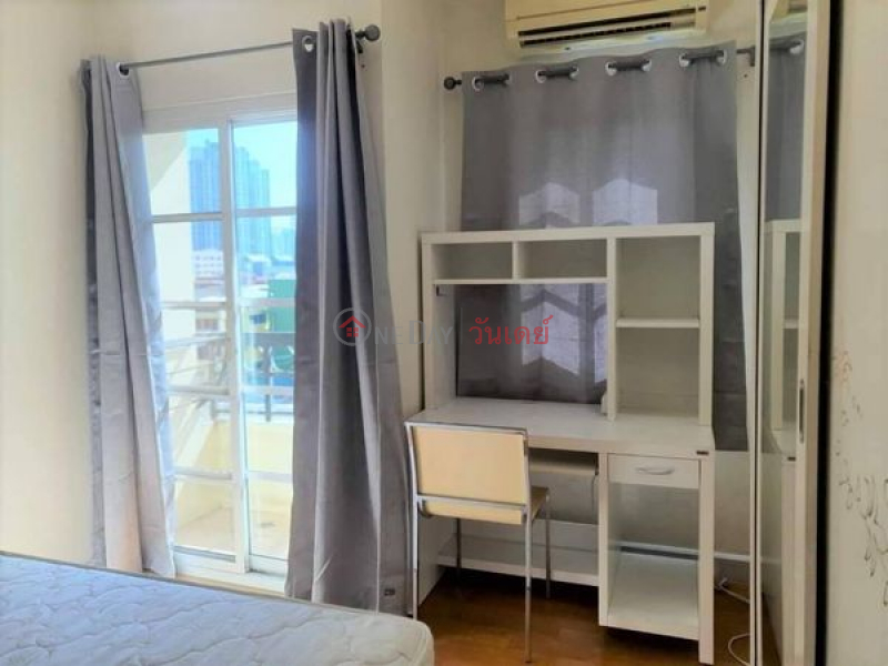 , Please Select Residential | Rental Listings | ฿ 8,500/ month