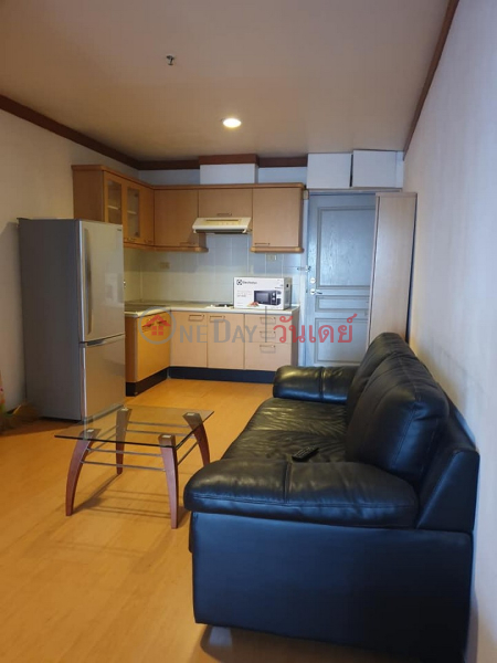  1 Residential, Rental Listings, ฿ 20,000/ month