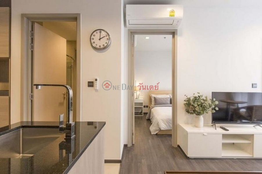  | 1, Residential | Rental Listings | ฿ 18,000/ month