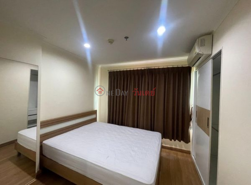  Please Select, Residential | Rental Listings ฿ 9,500/ month