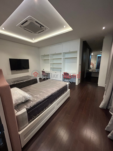 Property Search Thailand | OneDay | Residential | Sales Listings | House for Sale: The Primary V, 304 m², 4 bedroom(s)