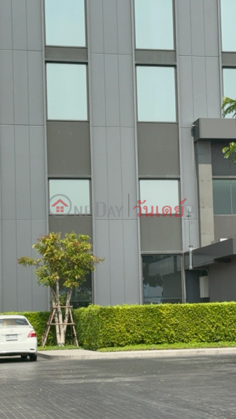 โรงแรมโนโวเทลกรุงเทพ ฟิวเจอร์พาร์ครังสิต (Novotel Bangkok Future Park Rangsit Hotel) ธัญบุรี | OneDay วันเดย์(3)