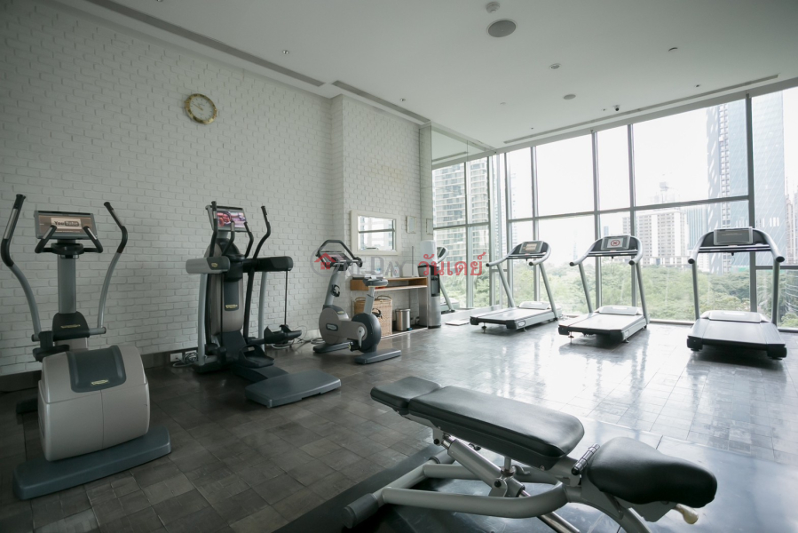 ฿ 92,000/ เดือน | คอนโด สำหรับ เช่า: Oriental Residence, 87 ตร.ม., 2 ห้องนอน