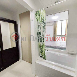 Condo for rent Ideo Mix Sukhumvit 103 (20th floor, building B) _0