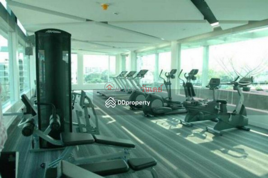 For rent Siri at Sukhumvit (7th floor) Rental Listings (666-1944583163)