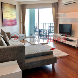 Condo for Rent: Belle Grand Rama 9, 90 m², 2 bedroom(s) - OneDay_0