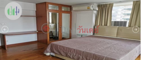 คอนโด สำหรับ เช่า: Asoke Place, 82 ตร.ม., 2 ห้องนอน - OneDay_0