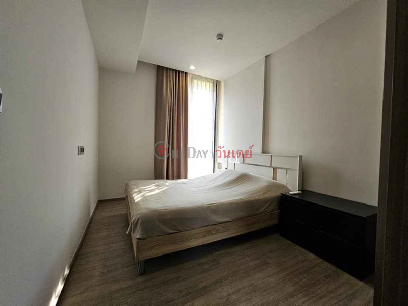 ฿ 19,000/ month, Condo for rent Mori HAUS (5th floor)