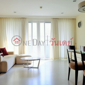 Condo for Rent: The Bangkok Sathorn - Taksin, 57 m², 2 bedroom(s) - OneDay_0