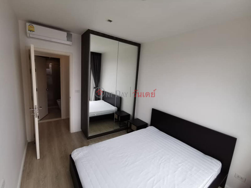  | 2 | Residential | Rental Listings, ฿ 34,000/ month