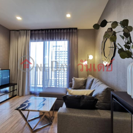 Condo for Rent: The Base Garden Rama 9, 51 m², 2 bedroom(s) - OneDay_0