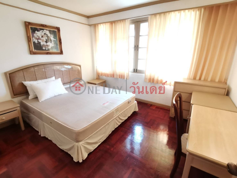 คอนโด สำหรับ เช่า: Piya Place, 88 ตร.ม., 2 ห้องนอน - OneDay_0