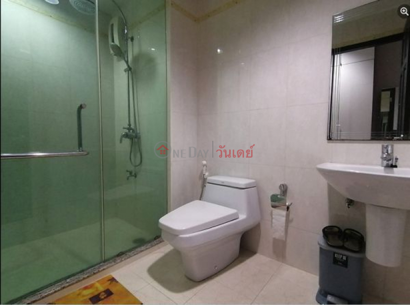 For rent MB Grand Residence (15th floor) Thailand, Rental | ฿ 15,000/ month