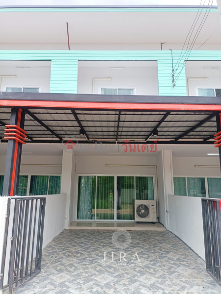  Please Select Residential, Rental Listings, ฿ 12,000/ month