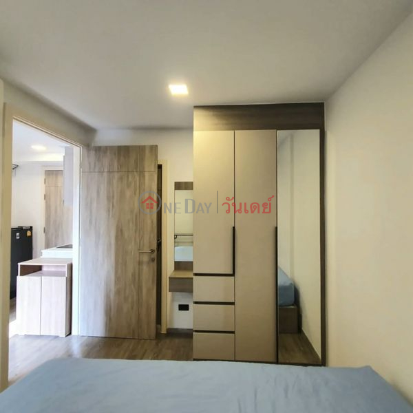 , Please Select, Residential | Rental Listings ฿ 15,000/ month