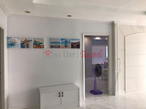 Condo for Rent: Royal Castle, 140 m², 3 bedroom(s) - OneDay_0