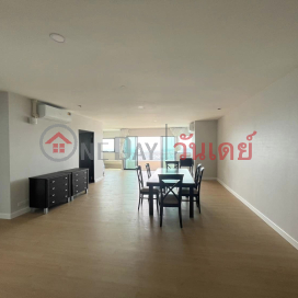 Condo for Rent: Sathorn Gardens, 230 m², 3 bedroom(s) - OneDay_0