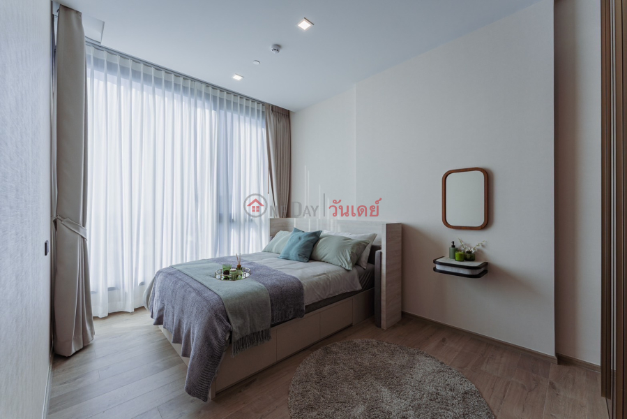  1 Residential, Rental Listings, ฿ 40,000/ month