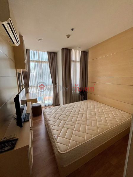  | Please Select Residential Rental Listings | ฿ 13,000/ month