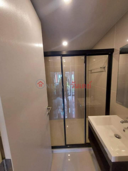 Condo for rent: Monte Rama 9 (3rd floor, building B) Rental Listings