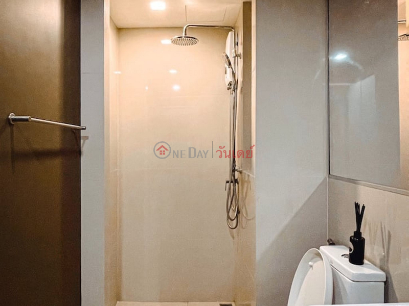  1 Residential | Sales Listings, ฿ 3.59Million