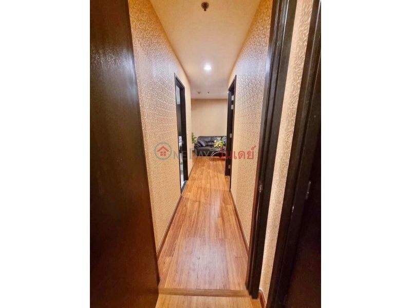  | 2 Residential, Rental Listings, ฿ 23,000/ month