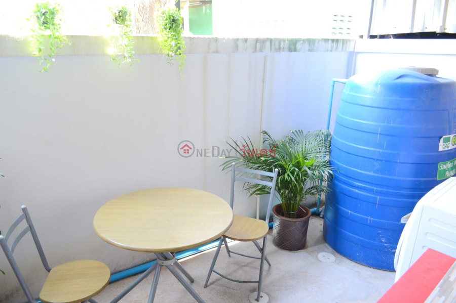  Please Select | Residential Sales Listings, ฿ 1.60Million