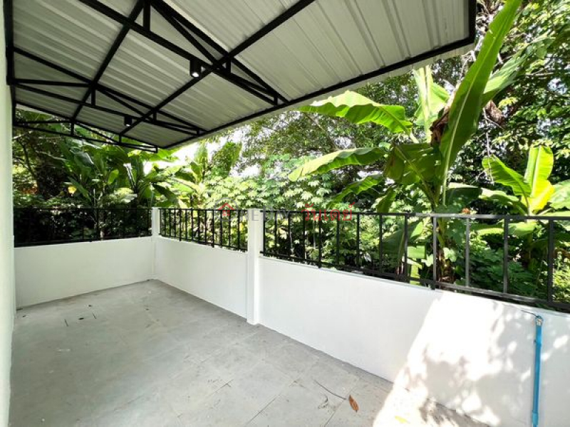 [SALE] House location in Ban Phon, Thalang, 2 bedrooms, Thailand | Sales ฿ 3.19Million