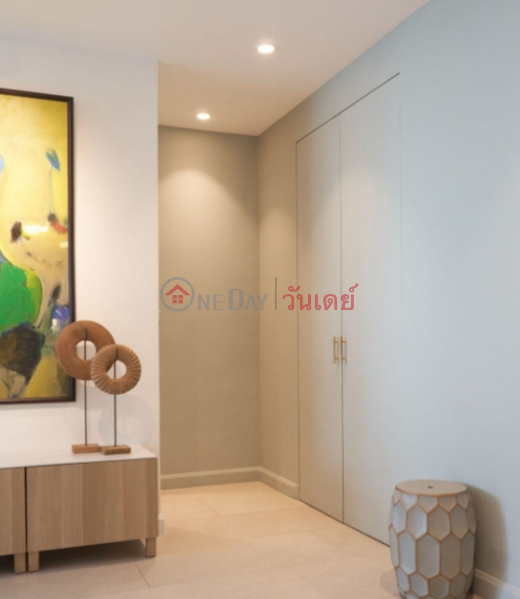 , 5 | Residential | Sales Listings, ฿ 42Million