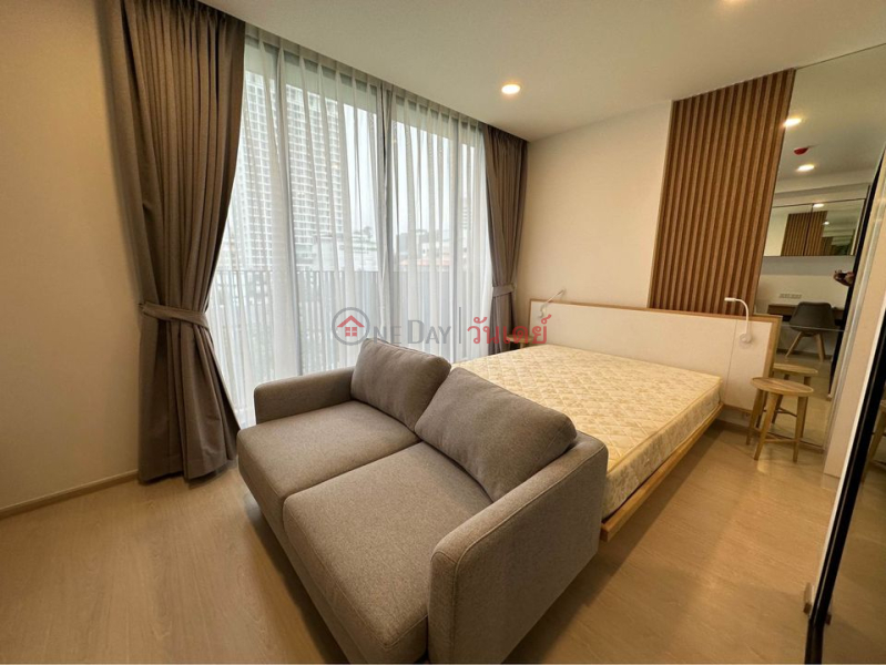  1 | Residential Rental Listings ฿ 16,000/ month