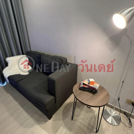 Condo for Rent: One 9 Five Asoke - Rama 9, 42 m², 1 bedroom(s) - OneDay_0