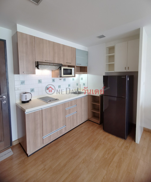 ฿ 20,000/ month, Condo for Rent: The Alcove 49, 51 m², 1 bedroom(s)