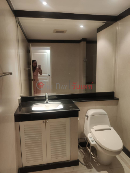 ฿ 71,000/ month Condo for Rent: Baan Ananda, 150 m², 2 bedroom(s)