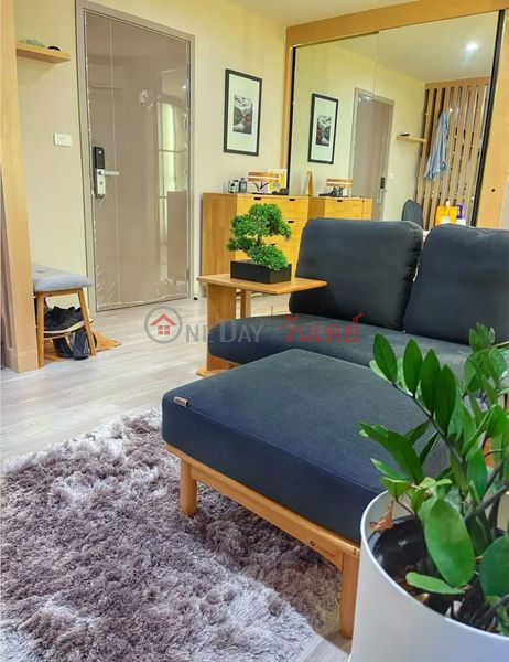 , Please Select | Residential | Rental Listings, ฿ 21,500/ month