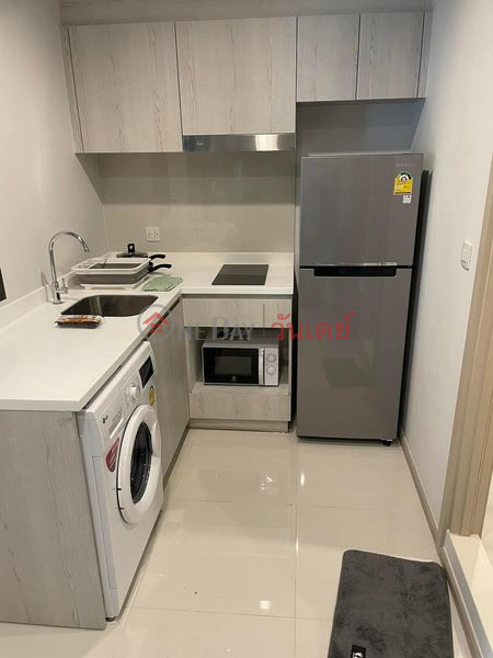 , Please Select | Residential Rental Listings ฿ 26,000/ month