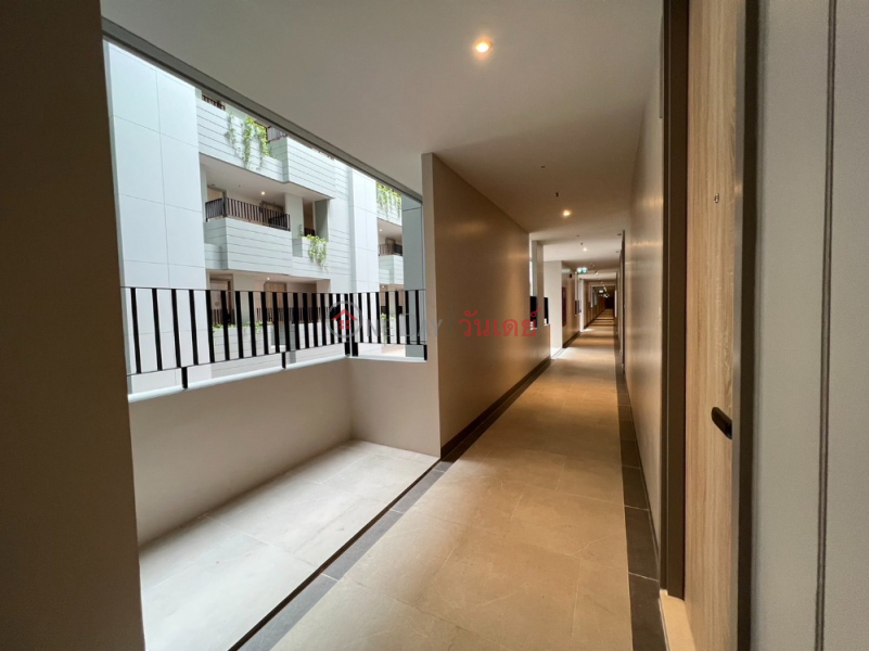 , Please Select | Residential, Rental Listings ฿ 24,000/ month