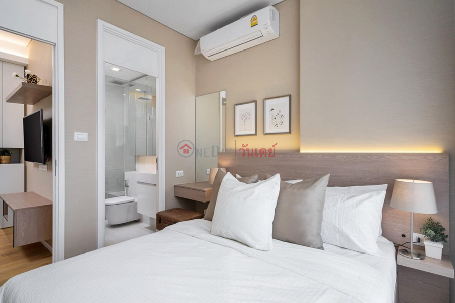 , 1 Residential Rental Listings | ฿ 17,000/ month