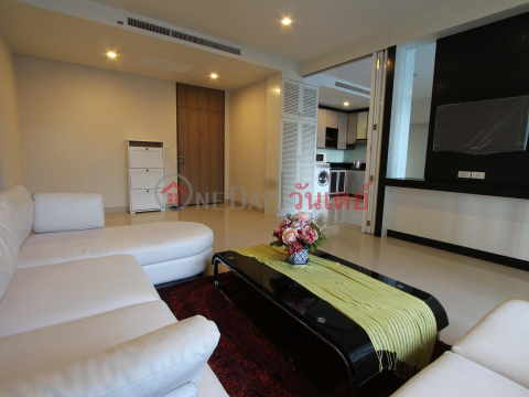 Condo for Rent: Noble Solo, 104 m², 2 bedroom(s) - OneDay_0