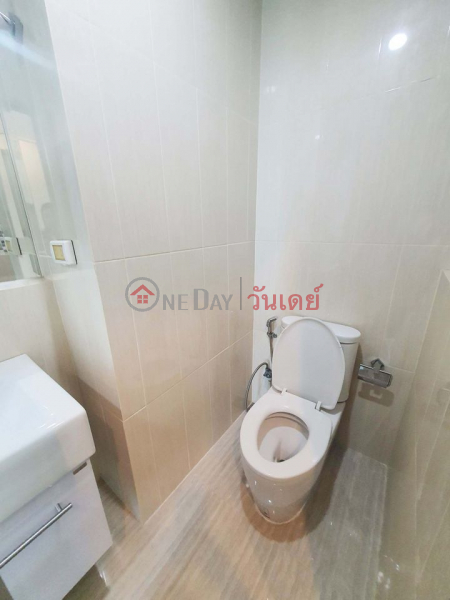 Condo for rent Life Ratchadapisek (22nd floor) Thailand Rental | ฿ 30,000/ month