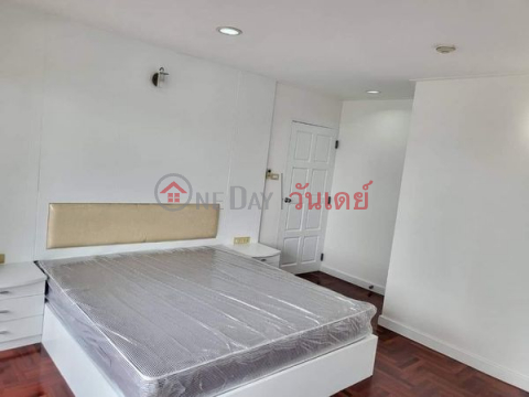 Condo for rent Richmond Palace Condominium (8th floor) _0