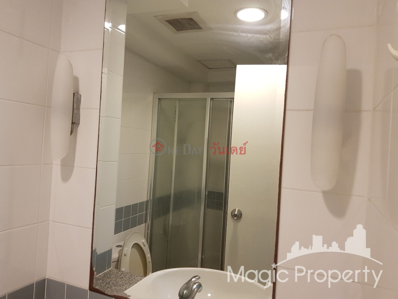 ฿ 13,000/ month | Plus 38 Condominium, Khlong Toei, Bangkok