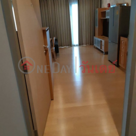 Condo for Rent: Noble Reform, 47 m², 1 bedroom(s) - OneDay_0