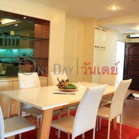 Condo for Sale: Supalai Place, 145 m², 3 bedroom(s) - OneDay_0