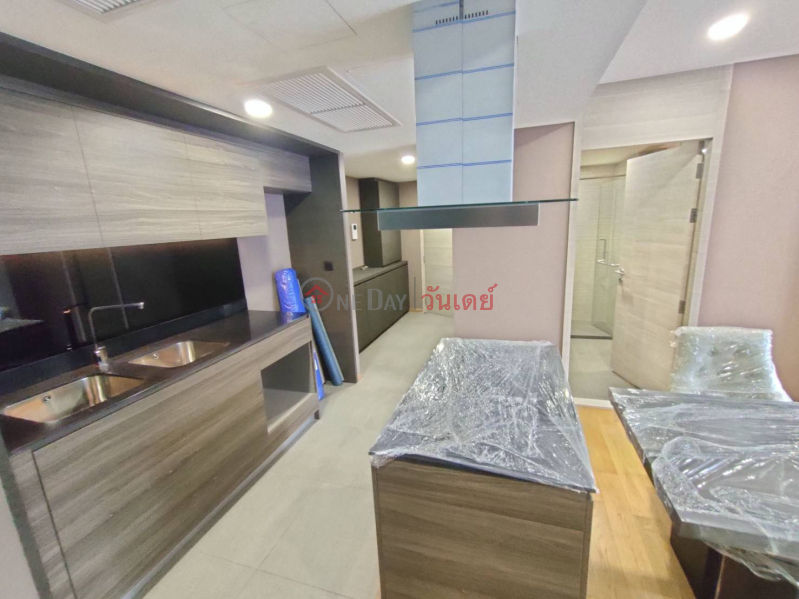  | 2, Residential, Rental Listings | ฿ 55,000/ month