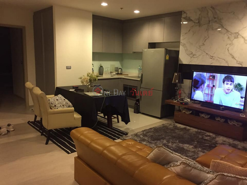  | 2, Residential Rental Listings, ฿ 45,000/ month