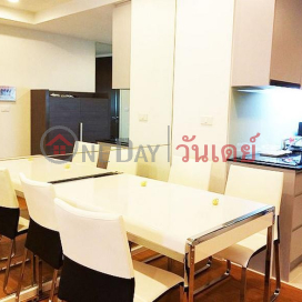 15 Sukhumvit Residences (WF-4)_0