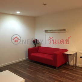 Condo for Rent: The Room Sukhumvit 79, 59 m², 2 bedroom(s) - OneDay_0