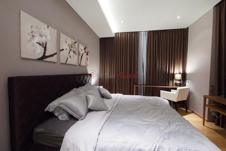 , 1 Residential Rental Listings | ฿ 55,000/ month