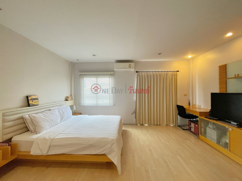 ฿ 32,000/ month Others for Rent: Townhome, 250 m², 3 bedroom(s)