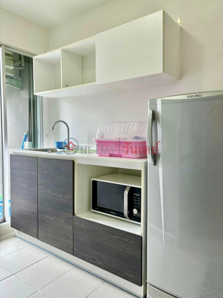  Please Select | Residential | Rental Listings, ฿ 8,000/ month